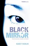 Black Mirror