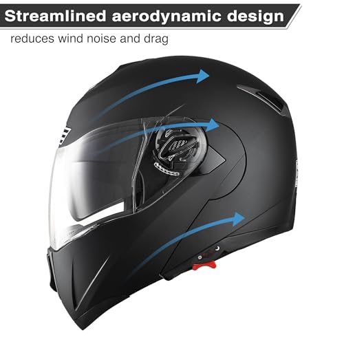 2019 shoei x14 SHOEI X-15 Marquez HOLI Helmet main image 1