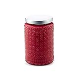 GOLD CANYON Candle - AUTUMN WALK (Large-26oz)