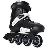 Inline Skates for Women and Men, Inline Roller