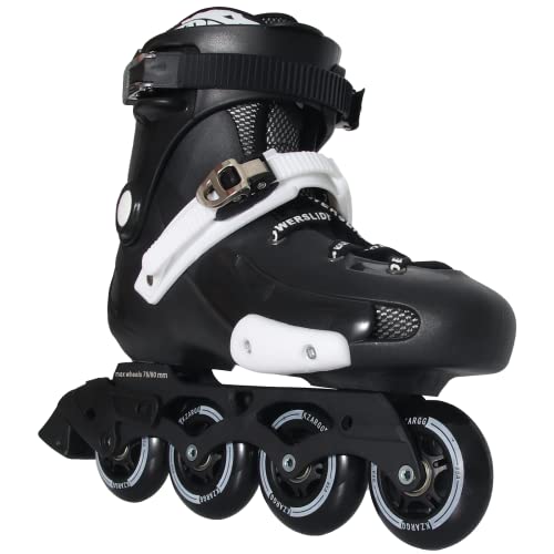 Inline Skates for Women and Men, Inline Roller