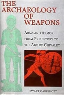 Swords Of The Viking Age Amazoncouk Ian Peirce Ewart - 