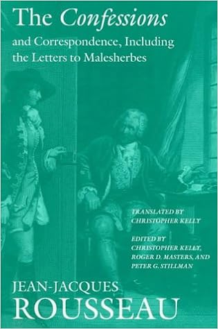 Get Books Written By Jean Jacques Rousseau Pictures