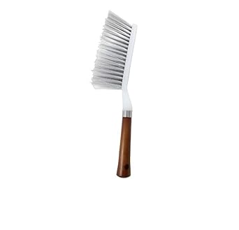 Winberg cleaning brush, Carpet brush,curtain brush,sofa brush,Car carpet cleaning Brush by Glitter Collection Carbrush