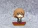 Algernon Product DANGAN RONPA The Animation Super High-School Level CHIMI Chara Trading Figure Collection Vol.1 BOX