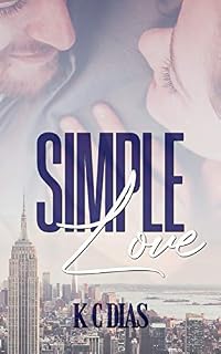 Livro Simple Love
