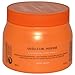 Kerastase Nutritive Nutri-Softening Curl Definition Masque Unisex Masque by Kerastase, 16.9 Ounce