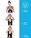 Swim Elite Silicone Swim Cap for Long Hair + FREE Nose Clip , LIMITED TIME OFFER!