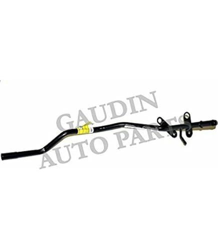 Amazon.com: APDTY 737332 Engine Heater Hose Assembly | Replaces