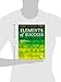 Elements of Success Student Book 2: Elements of Success Student Book 2
