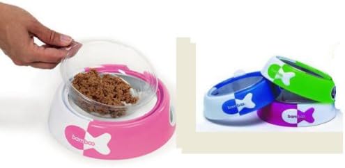 disposable cat bowls