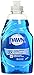 Dawn Ultra Dishwashing Liquid, Original Scent, 9 Oz (Pack of 4)
