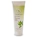 Dead Sea Salt With Tea Tree Essential Oil Foot Cream With Dead Sea Salt Minerals