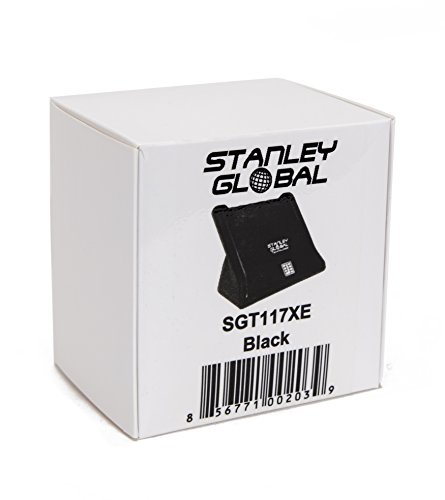 image for Stanley Global SGT117XE FIPS-201 TAA Compliant DOD Corporate USB CAC P