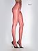 Cecilia de Rafael Eterno 15 Shiny Tights
