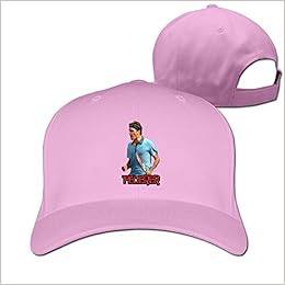 federer cap amazon