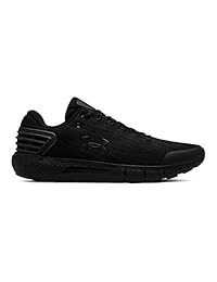 Under Armour Charged Rogue Zapatillas de correr para hombre