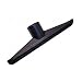 Replacement Shop Vac 2.5" X 14" Floor Brush primary
