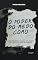 Livro O Poder do Medo: Escrever Livros de Terror que Ressuscitam Pesadelos