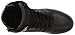 Creative Recreation Men's Adonis Fashion Sneaker