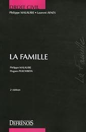 La  famille