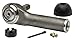 ACDelco Advantage 46A0759A Outer Passenger Side Steering Tie Rod End