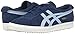 Onitsuka Tiger Men's Mexico Delegation Fashion Sneaker