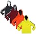 Adidas Big Boys Youth Game Time Pullover Fleece Hoodie, Color Options