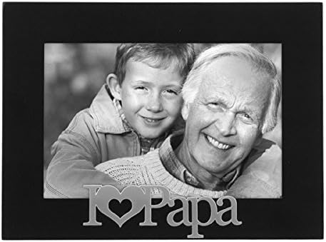 Cherished Teddies.......... French Girl Ornament