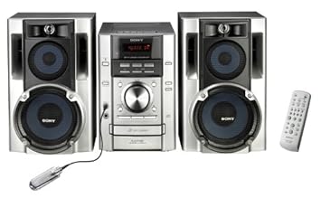 altec lansing imt325