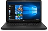 HP i5-7200U