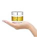 Skincare Tightening Neck Therapy Cream for Face | Anti-Aging Lotion | Helps to Firm & Tighten Loose Sagging Skin Smooth Wrinkles & Fine Lines | More Youthful Neck and Chest | 2 fl oz/60 ml