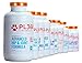 PL360 Shed No More, Chewable Supplement For Dogs | Reduces Shedding, Allergies & Itching | For Sensitive Skin and Hair | Natural and Safe Ingredients | 250 Count