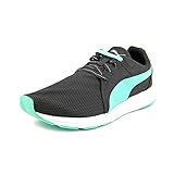 Puma Haast Lace Mesh Sneakers Shoes