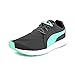 Puma Haast Lace Mesh Sneakers Shoes