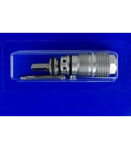 Graco 218070 Gun Repair Kit for Contractor and FTx Airless Paint