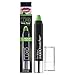 MOODmatcher Twist Stick Original Color-Change Lipstick, Red-12 Hour Long Wear, Waterproof, Ultra Hydrating With Aloe & Vitamin E, Smudgeproof, faderproof & Kissproof (Green)