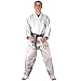 Tiger Claw 6 OZ Essential Karate Uniform