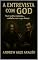 Livro A entrevista com God