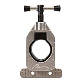 Nashbar Steerer Tube Cutting Guide