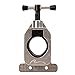 Nashbar Steerer Tube Cutting Guide