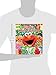 Sesame Street: Elmo's Merry Christmas (Lift-the-Flap)