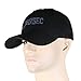 Xcoser Dedsec Hat Baseball Snapback Cap Costume Accessories for Adult Halloween Cosplay