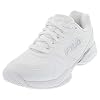 Fila-Womens-Volley-Zone-Shoes