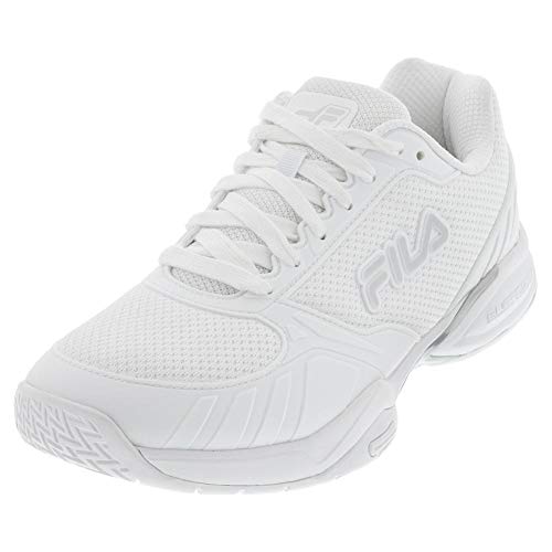 Fila-Womens-Volley-Zone-Shoes