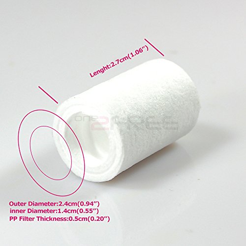 How to remove kitchen faucet Abu Dhabi