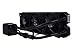 Alphacool 11286 Eisbaer 360 CPU - Black Water Cooling Kits, Systems and AIOs
