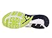 Brooks Men's Ravenna 7