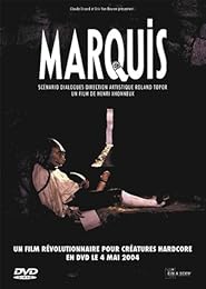 Marquis