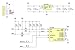 VL6180X Time-of-Flight Distance Sensor Carrier with Voltage Regulator, 60cm max
